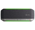 HP Poly Sync 40 USB-A USB-C Speakerphone