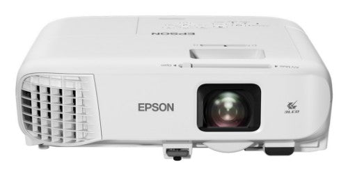 Epson EB-982W