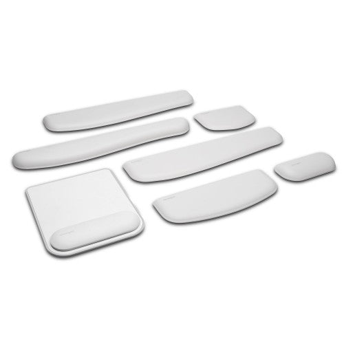 Kensington ErgoSoft Wrist Rest for Mechanical and Gaming Keyboards