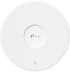 TP-Link Omada BE3600 Ceiling Mount Wi-Fi 7 Access Point