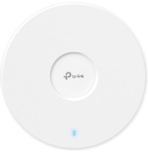 TP-Link Omada BE3600 Ceiling Mount Wi-Fi 7 Access Point
