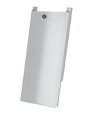 Ergotron 97-873 multimedia cart accessory Aluminium Mounting kit