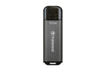 Transcend JetFlash 920 USB flash drive 512 GB USB Type-A 3.2 Gen 1 (3.1 Gen 1) Grey