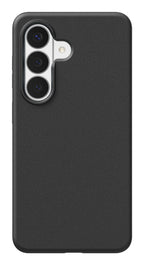 Belkin MSB015HQBK mobile phone case 16 cm (6.3") Cover Black