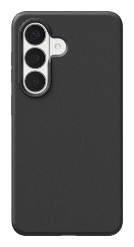 Belkin MSB015HQBK mobile phone case 16 cm (6.3") Cover Black