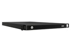Vertiv Liebert VEBCLI-192VRT1U UPS accessory