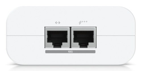 Ubiquiti UACC-PoE+++-10G 10 Gigabit Ethernet 54 V