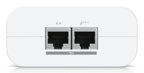 Ubiquiti UACC-PoE+++-10G 10 Gigabit Ethernet 54 V