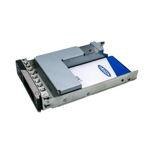 Origin Storage SSD 1920GB 3.5in SATA RI 1DWPD in Hot Swap Caddy