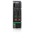 HPE StoreEasy 3840 Gateway Storage Blade disk array