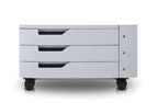 HP LaserJet CB474A tray/feeder 1500 sheets