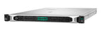 HPE ProLiant DL360 Gen10 Plus 5315Y 3.2GHz 8-core 1P 32GB-R MR416i-a NC 8SFF 800W PS Server