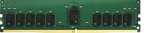 Synology D4ER01-16G memory module 16 GB 1 x 16 GB DDR4 ECC