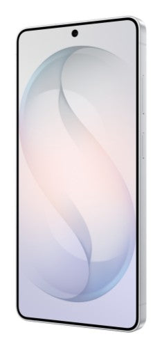 Samsung Galaxy S26 Ultra 17.5 cm (6.9") Dual SIM Android 16.0 5G USB Type-C 12 GB 256 GB 5000 mAh White
