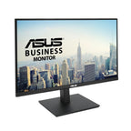 ASUS VA27ACFSN computer monitor 68.6 cm (27") 2560 x 1440 pixels Wide Quad HD LCD Black