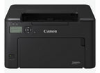 Canon i-SENSYS LBP122dw 2400 x 600 DPI A4 Wi-Fi