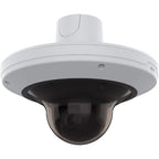 Axis TM5806-E Housing