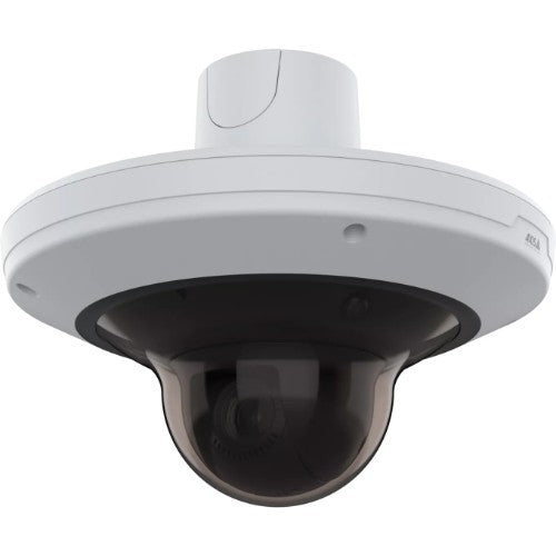 Axis TM5806-E Housing
