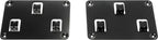 Logitech Rally Mounting Kit