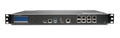 SonicWall Capture Security Appliance CSA 1000 hardware firewall 1U