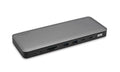 Kensington SD5765T Thunderbolt™ 4 Dual 4K Docking Station - Designed for Surface