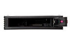 Kingston Technology 2.5 - 3.5" SATA Drive Carrier Universal HDD Cage