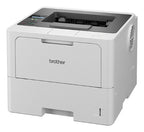 Brother HL-L6210DW 1200 x 1200 DPI A4 Wi-Fi