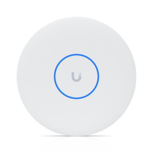 Ubiquiti U7 Pro XG 5800 Mbit/s White Power over Ethernet (PoE)
