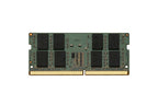 Panasonic FZ-BAZ2032 memory module 32 GB 1 x 32 GB DDR4 260-pin SO-DIMM