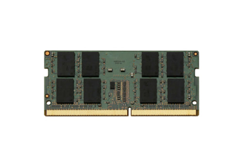 Panasonic FZ-BAZ2032 memory module 32 GB 1 x 32 GB DDR4 260-pin SO-DIMM
