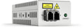 Allied Telesis AT-DMC1000/LC-00 network media converter 1000 Mbit/s 850 nm Multi-mode Grey