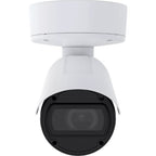 Axis Q1809-LE 150mm Bullet IP security camera Outdoor 7680 x 4320 pixels Ceiling/wall