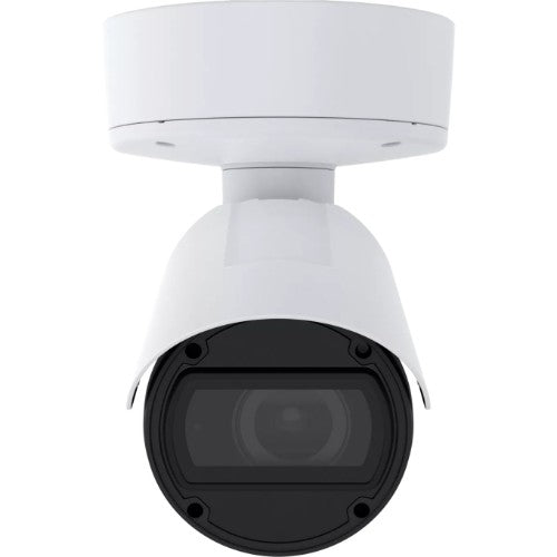 Axis Q1809-LE 150mm Bullet IP security camera Outdoor 7680 x 4320 pixels Ceiling/wall
