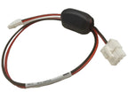 Zebra CBL-DC-394A1-02 barcode reader accessory Extension cable
