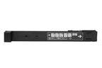 HP CF300A/827A Toner black, 29.5K pages ISO/IEC 19798 for HP Color LaserJet M 880