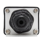 Tripp Lite NPOE-EXT-1G30WP Gigabit Ethernet PoE/PoE+ Extender, Water Resistant - Cat5e/6/6a, IP65, IEEE 802.3at/af, 30W, 1 Port