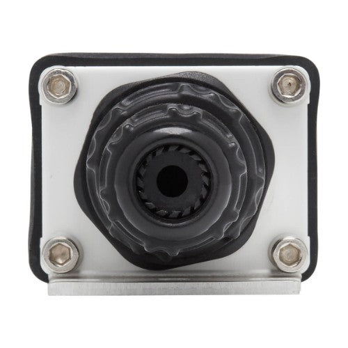 Tripp Lite NPOE-EXT-1G30WP Gigabit Ethernet PoE/PoE+ Extender, Water Resistant - Cat5e/6/6a, IP65, IEEE 802.3at/af, 30W, 1 Port