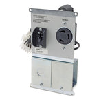 APC Symmetra RM 2-6kVA 208/240V Hardwire Kit