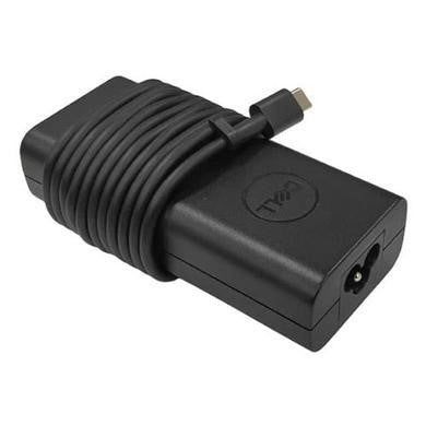 DELL DRRV8 power adapter/inverter Indoor 65 W Black