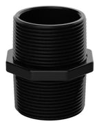 Axis 01706-001 security camera accessory Mount