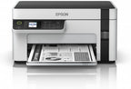 Epson EcoTank ET-M2120