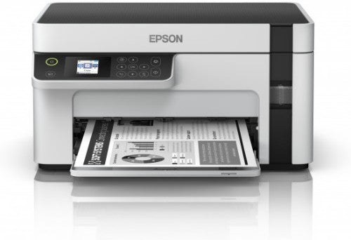 Epson EcoTank ET-M2120