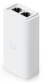 Ubiquiti UACC-Adapter-PoE-24-12W 2.5 Gigabit Ethernet 24 V
