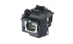 Sony LMP-H220 projector lamp 225 W