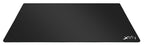 CHERRY XTRFY GP2 XXL Gaming mouse pad Black
