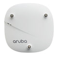 HPE Aruba Networking Aruba Instant IAP-304 (RW) 1300 Mbit/s White