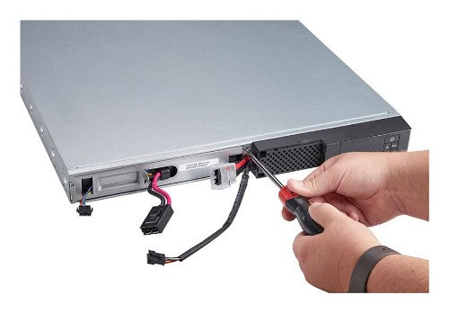 Eaton 5P1550GR-LBS uninterruptible power supply (UPS) Line-Interactive 1.55 kVA 1100 W 6 AC outlet(s)