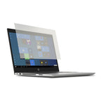 Kensington Anti-Glare and Blue Light Reduction Filter for 14" Laptops