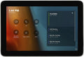 HP Poly GC8 Touch Controller
