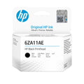 HP 6ZA11AE Printhead black for HP Ink Tank 100